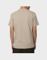 SALIS SS SUM FEATHER GR N1P