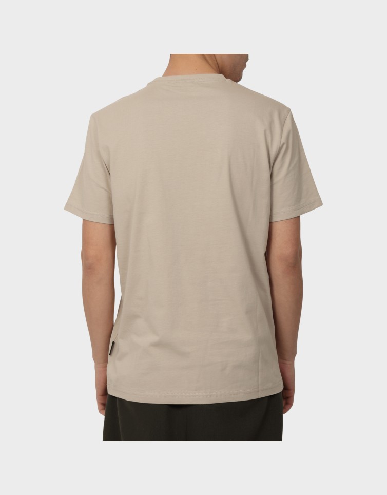 SALIS SS SUM FEATHER GR N1P