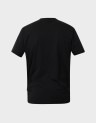 S-BOLLO SS 2 BLACK 041