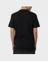 S-BOLLO SS 2 BLACK 041