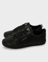LOW SNEAKER