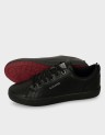 LOW SNEAKER