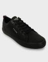 LOW SNEAKER