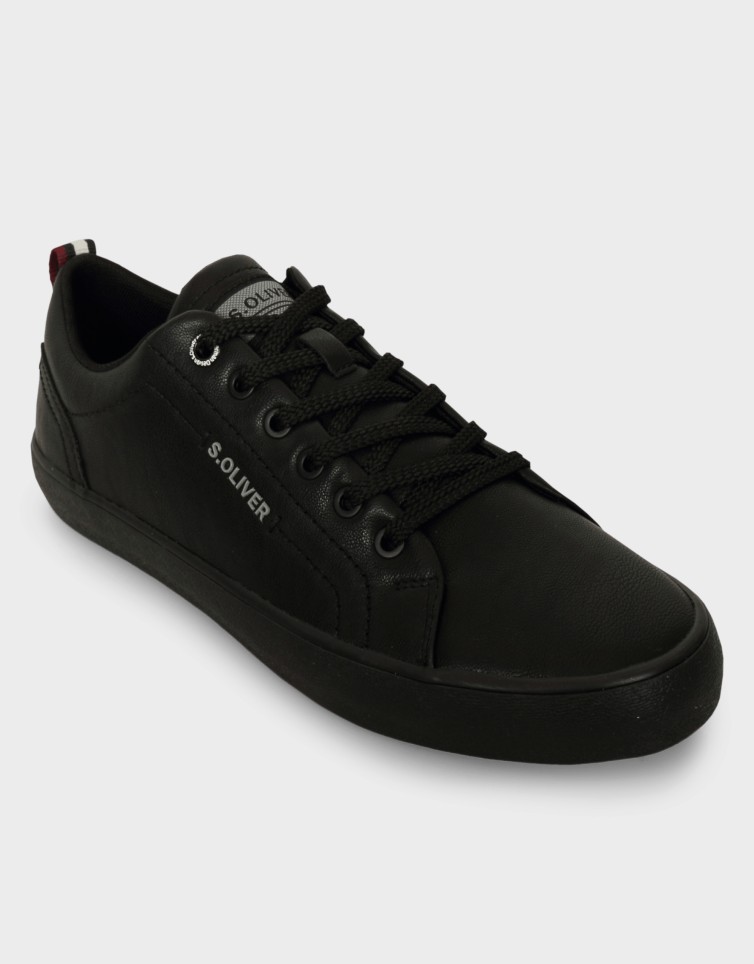 LOW SNEAKER