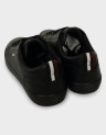 LOW SNEAKER