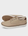 SNEAKER LOW