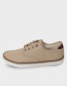 SNEAKER LOW