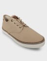 SNEAKER LOW