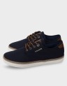 SNEAKER LOW