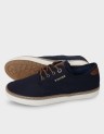 SNEAKER LOW