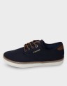 SNEAKER LOW