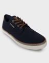 SNEAKER LOW