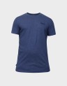 ESSENTIAL LOGO EMB TEE