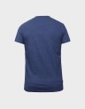 ESSENTIAL LOGO EMB TEE