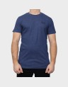 ESSENTIAL LOGO EMB TEE