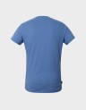 ESSENTIAL LOGO EMB TEE