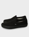 CLASSIC SLIP-ON