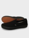 CLASSIC SLIP-ON