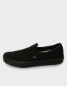 CLASSIC SLIP-ON