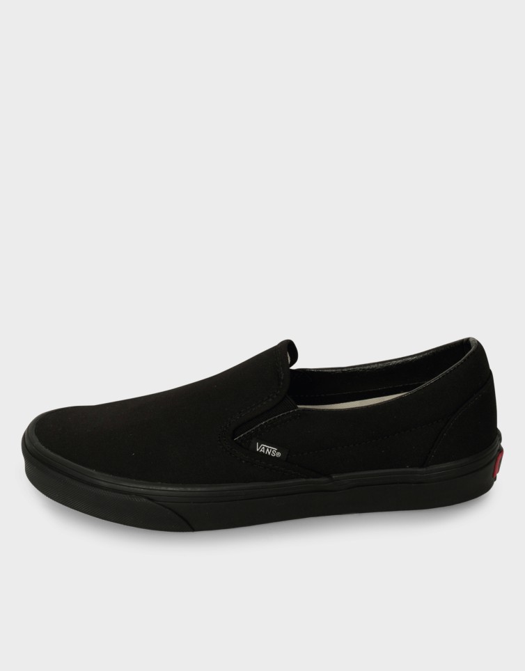 CLASSIC SLIP-ON