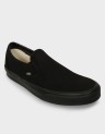 CLASSIC SLIP-ON