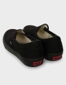 CLASSIC SLIP-ON