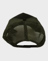 PATCH TRUCKER NEW ERA