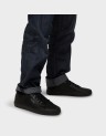 LOW SNEAKER