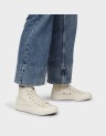 CHUCK 70 GOLD
