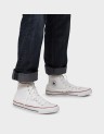 CHUCK TAYLOR ALL STAR HI