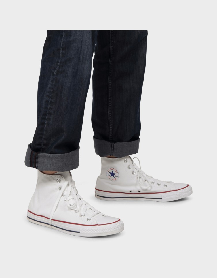 CHUCK TAYLOR ALL STAR HI