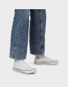 CHUCK TAYLOR ALL STAR HI