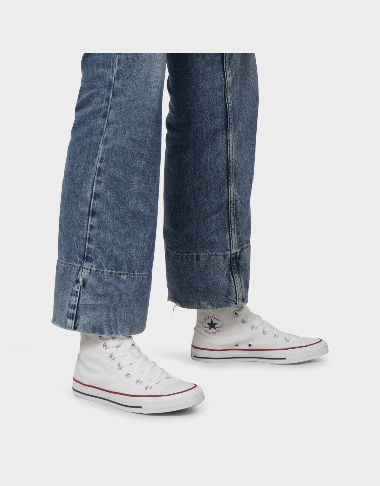 CHUCK TAYLOR ALL STAR HI