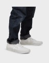 UA OLD SKOOL