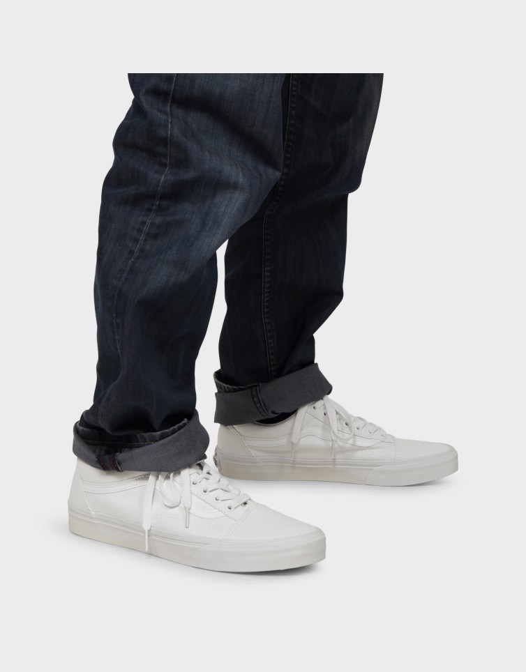 UA OLD SKOOL
