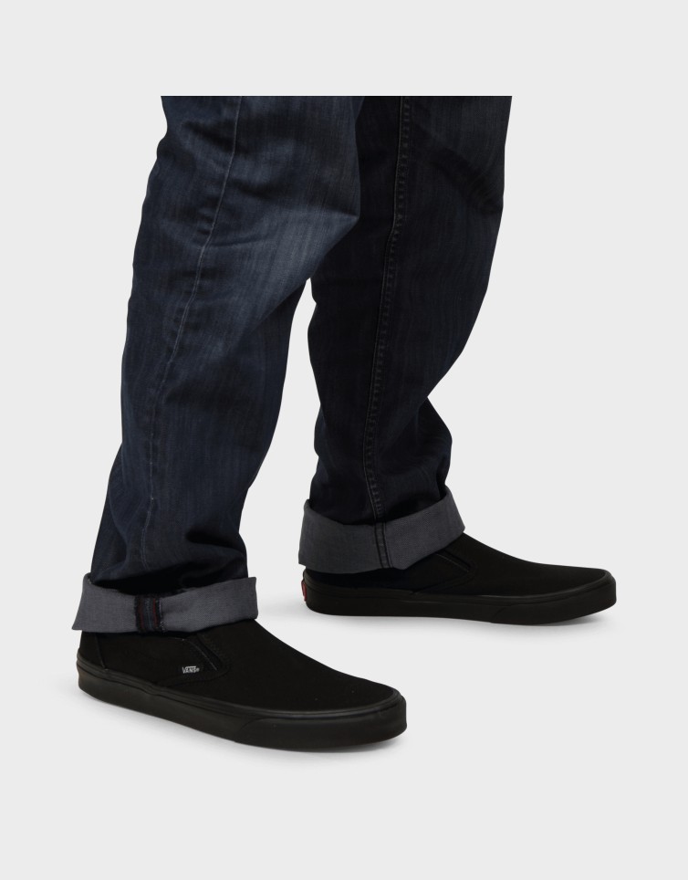 CLASSIC SLIP-ON
