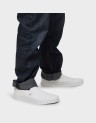 CLASSIC SLIP-ON