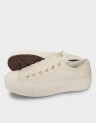 CHUCK TAYLOR ALL STAR LIFT PLATFORM GOLD
