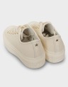 CHUCK TAYLOR ALL STAR LIFT PLATFORM GOLD