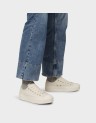 CHUCK TAYLOR ALL STAR LIFT PLATFORM GOLD