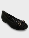 WOMS BALLERINA