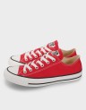 CHUCK TAYLOR ALL STAR LOW