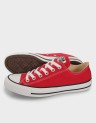 CHUCK TAYLOR ALL STAR LOW