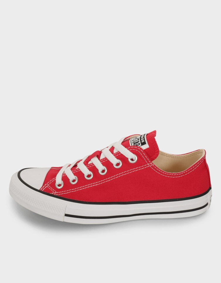CHUCK TAYLOR ALL STAR LOW