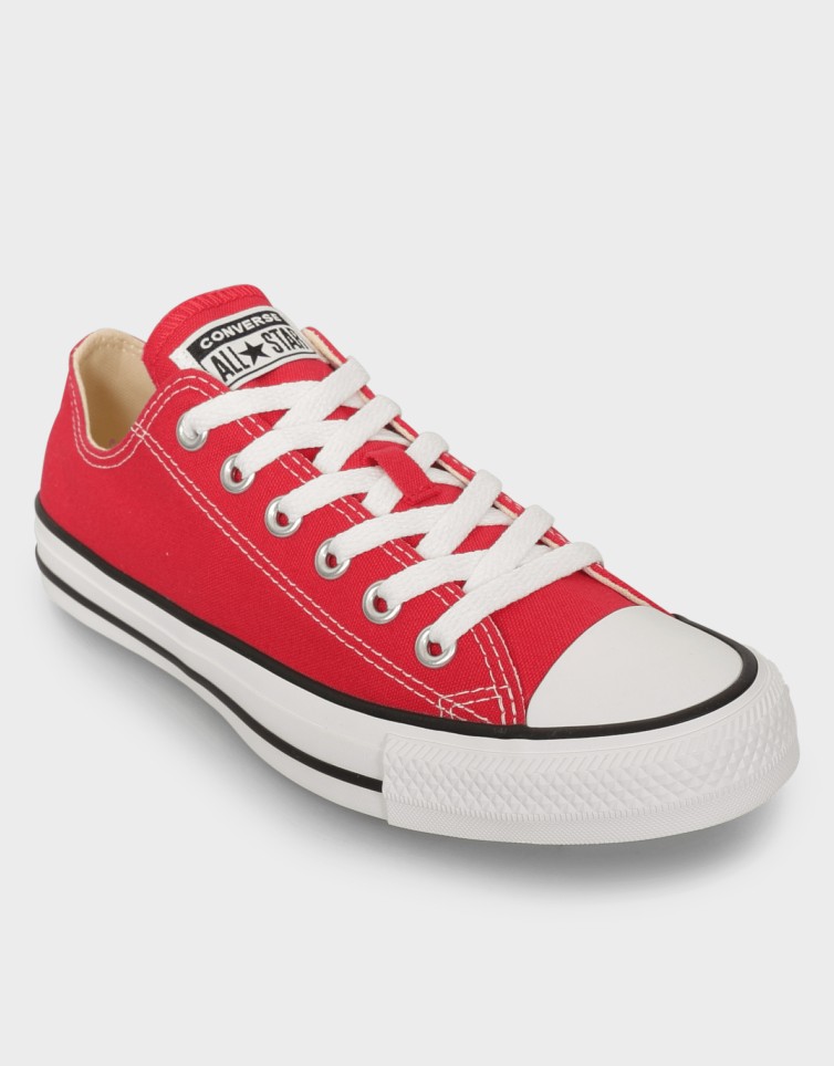 CHUCK TAYLOR ALL STAR LOW