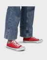 CHUCK TAYLOR ALL STAR LOW