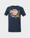 VL TOKYO RELAXED TEE