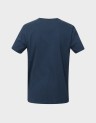 VL TOKYO RELAXED TEE