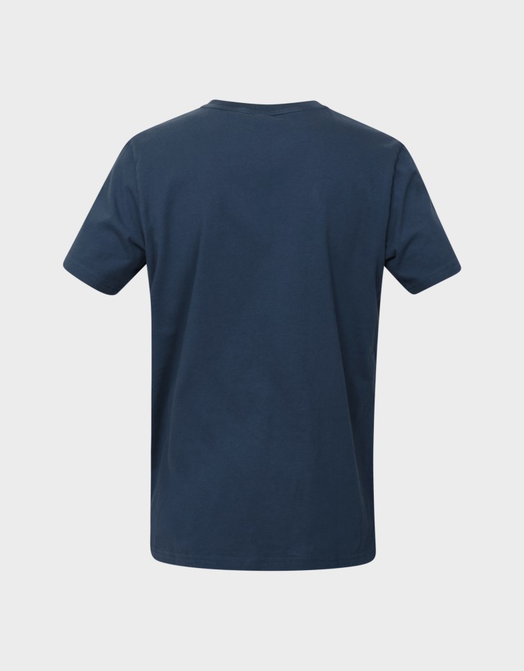 VL TOKYO RELAXED TEE