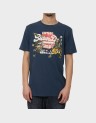 VL TOKYO RELAXED TEE